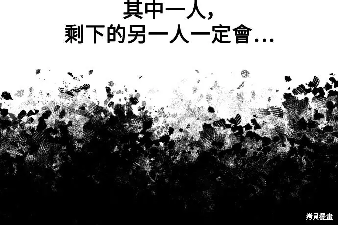 《我杀了学院玩家》第80话图61