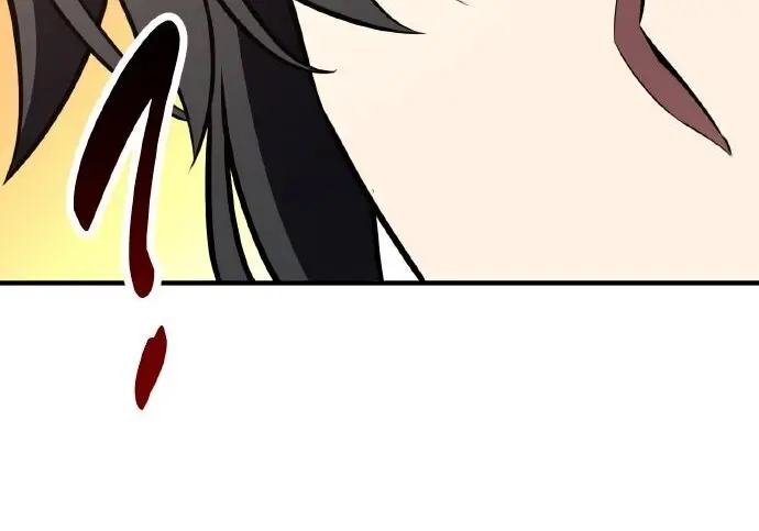 《我杀了学院玩家》第99话图149