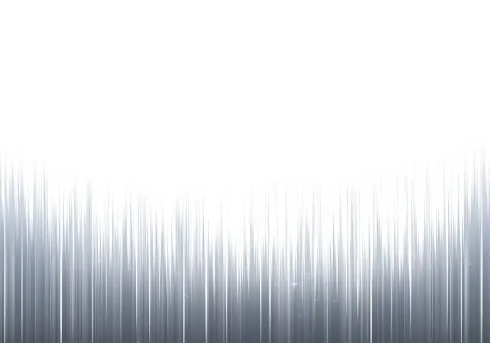 《我杀了学院玩家》第99话图209