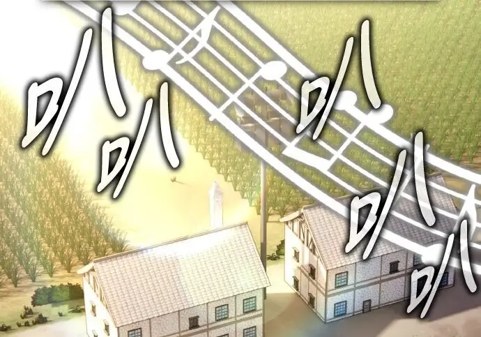 《我杀了学院玩家》第99话图260