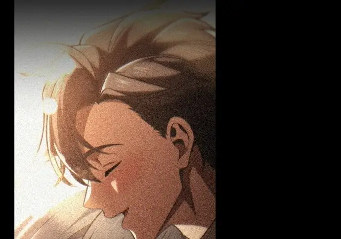 《我杀了学院玩家》第99话图334