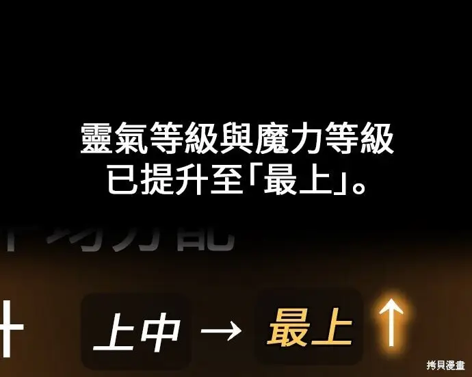 《我杀了学院玩家》第99话图45
