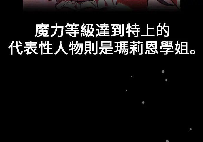 《我杀了学院玩家》第99话图55
