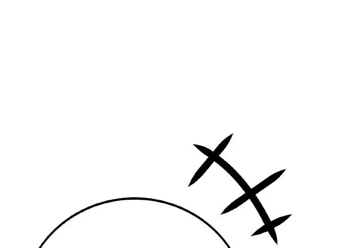 《我杀了学院玩家》第100话图107