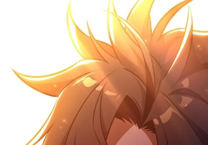 《我杀了学院玩家》第100话图148