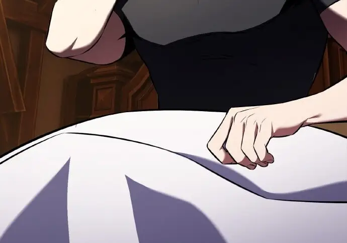 《我杀了学院玩家》第100话图19