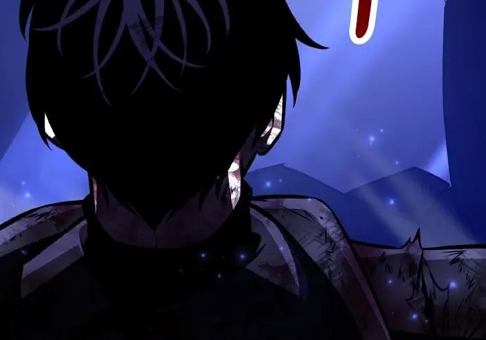 《我杀了学院玩家》第100话图267