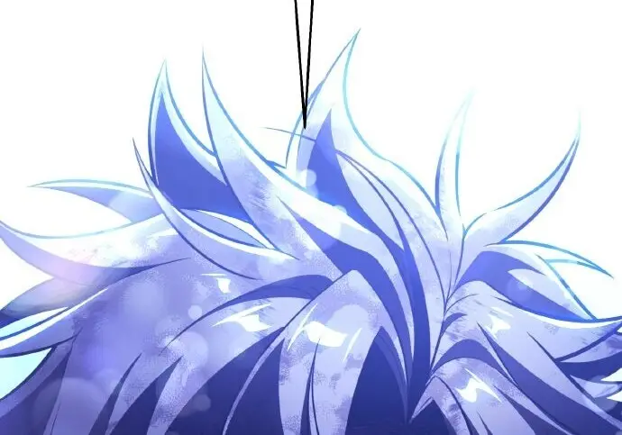 《我杀了学院玩家》第100话图287