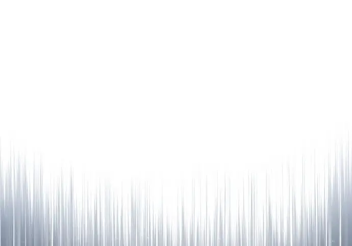 《我杀了学院玩家》第100话图322