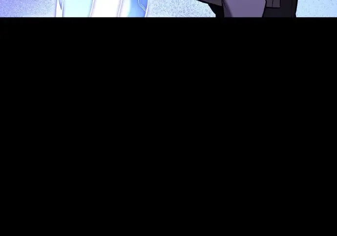 《我杀了学院玩家》第100话图326