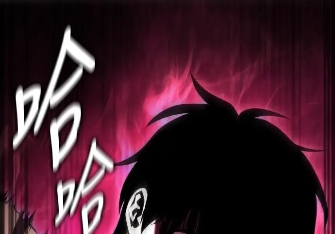 《我杀了学院玩家》第100话图389