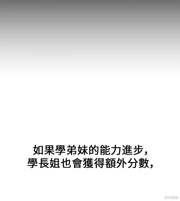《我杀了学院玩家》第106话图6