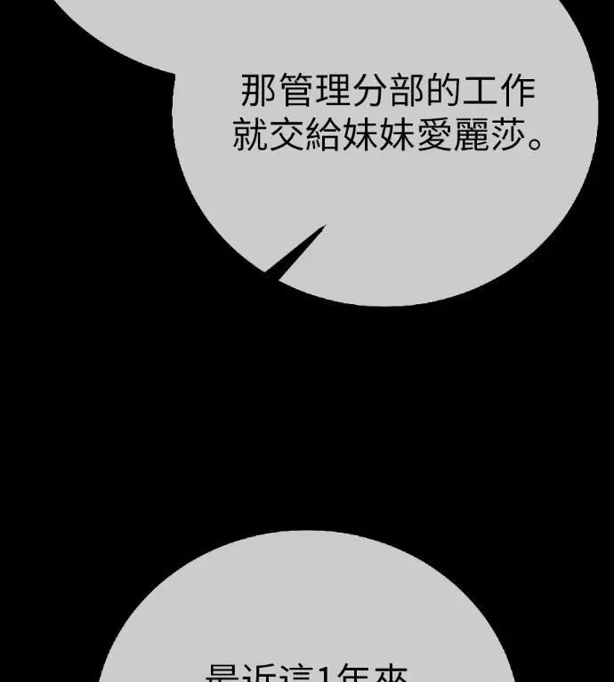 《我杀了学院玩家》第121话 柯林女婿争夺战(1)图83