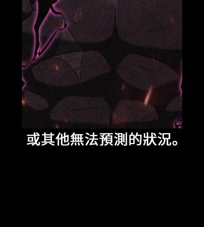 《我杀了学院玩家》第109话 米勒安·伊丽莎白·艾拉斯(2)图155