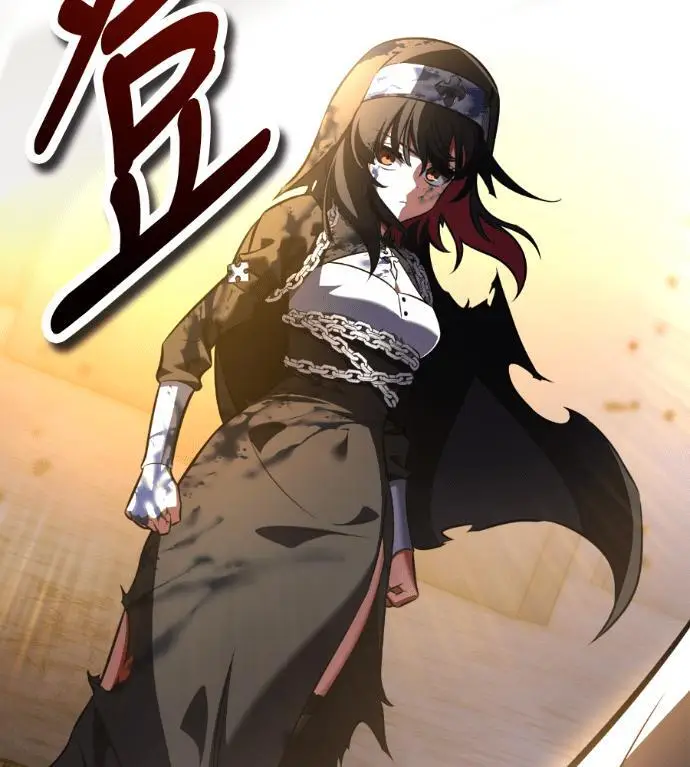 《我杀了学院玩家》第109话 米勒安·伊丽莎白·艾拉斯(2)图82