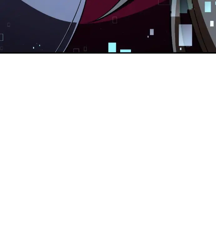 《我杀了学院玩家》第110话 米勒安·伊丽莎白·艾拉斯(3)图290