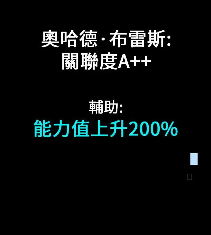 《我杀了学院玩家》第110话 米勒安·伊丽莎白·艾拉斯(3)图88