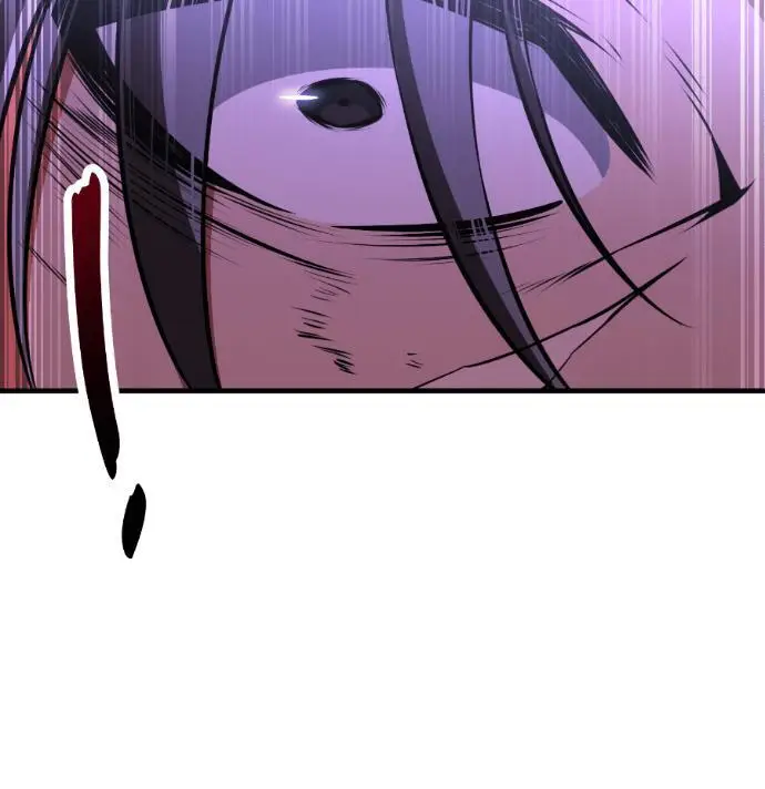 《我杀了学院玩家》第111话 米勒安·伊丽莎白·艾拉斯(4)图154