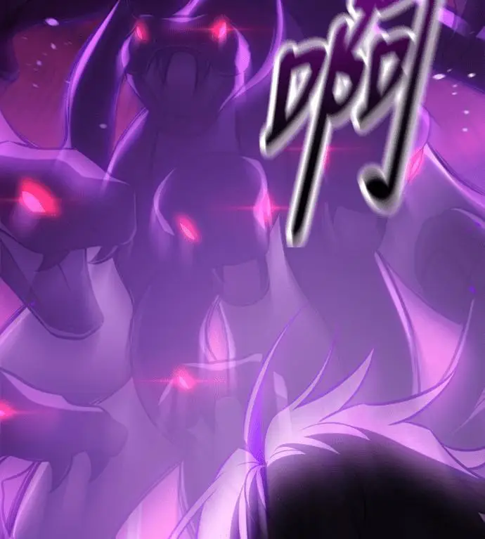 《我杀了学院玩家》第111话 米勒安·伊丽莎白·艾拉斯(4)图249