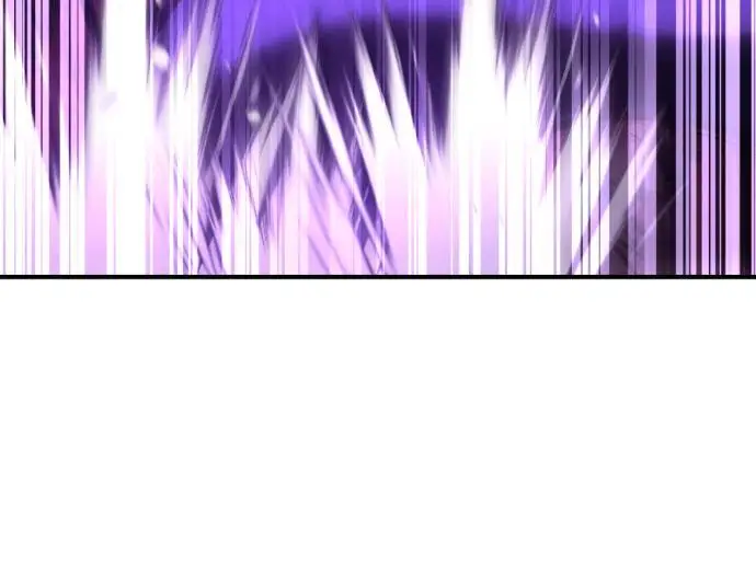 《我杀了学院玩家》第111话 米勒安·伊丽莎白·艾拉斯(4)图267