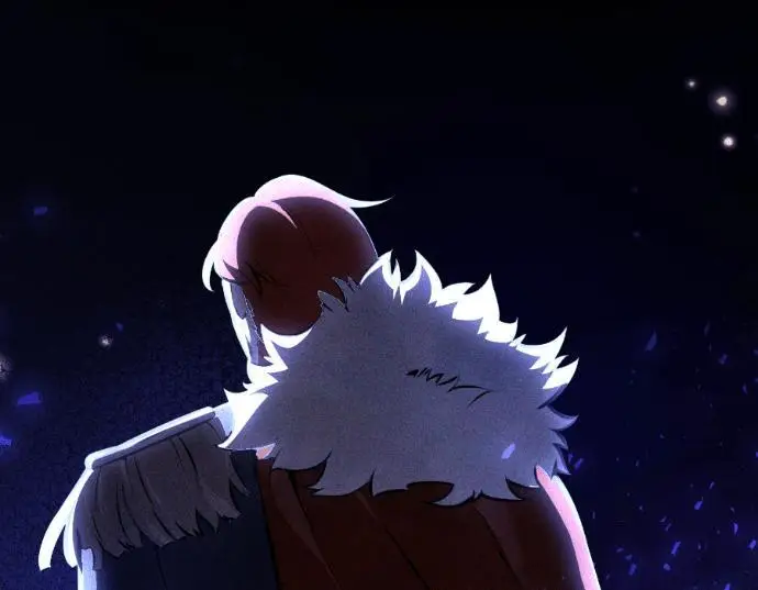 《我杀了学院玩家》第111话 米勒安·伊丽莎白·艾拉斯(4)图79