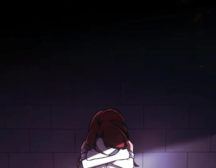 《我杀了学院玩家》第111话 米勒安·伊丽莎白·艾拉斯(4)图84