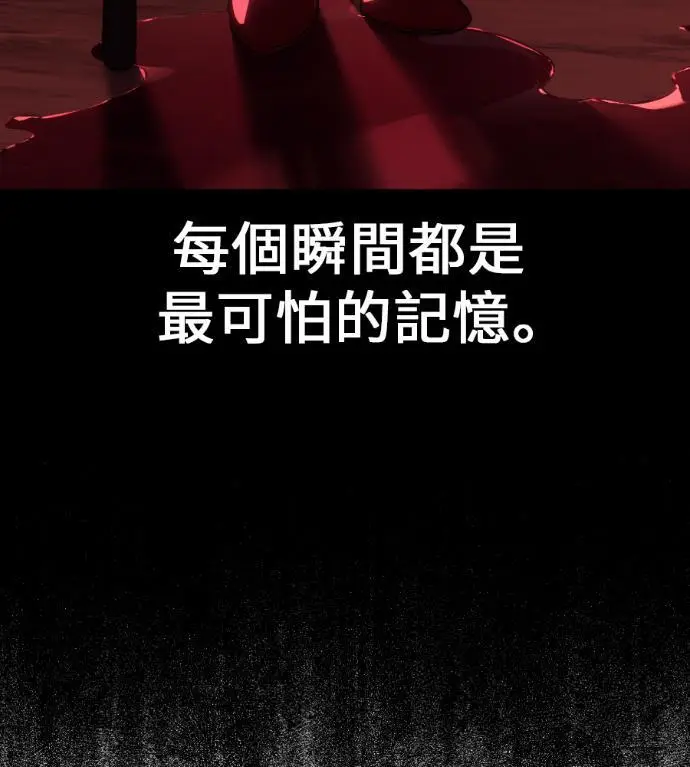 《我杀了学院玩家》第112话 米勒安·伊丽莎白·艾拉斯(5)图104