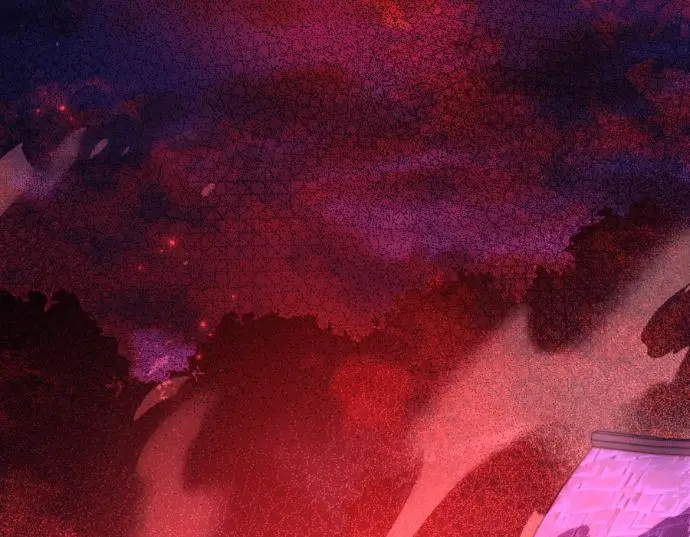 《我杀了学院玩家》第112话 米勒安·伊丽莎白·艾拉斯(5)图70