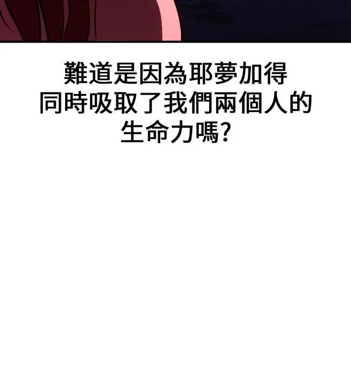 《我杀了学院玩家》第112话 米勒安·伊丽莎白·艾拉斯(5)图77