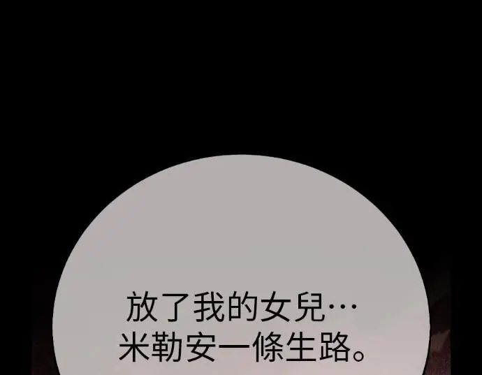 《我杀了学院玩家》第113话 米勒安·伊丽莎白·艾拉斯(6)图150