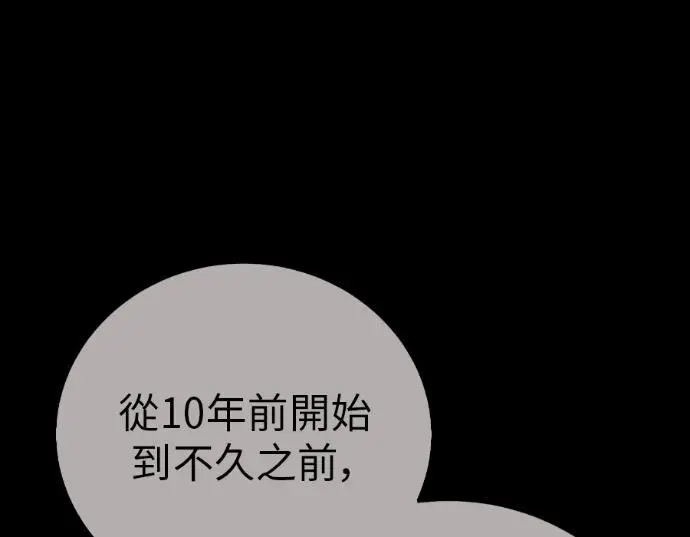 《我杀了学院玩家》第113话 米勒安·伊丽莎白·艾拉斯(6)图154