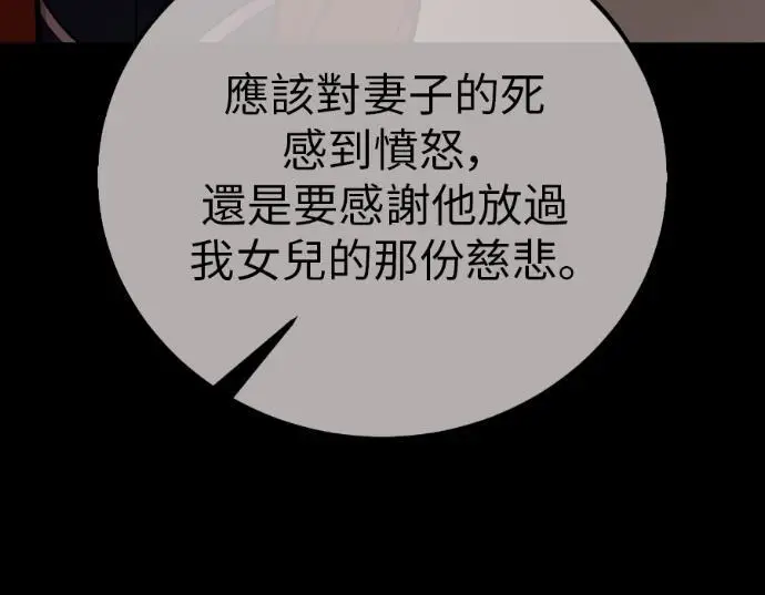 《我杀了学院玩家》第113话 米勒安·伊丽莎白·艾拉斯(6)图158