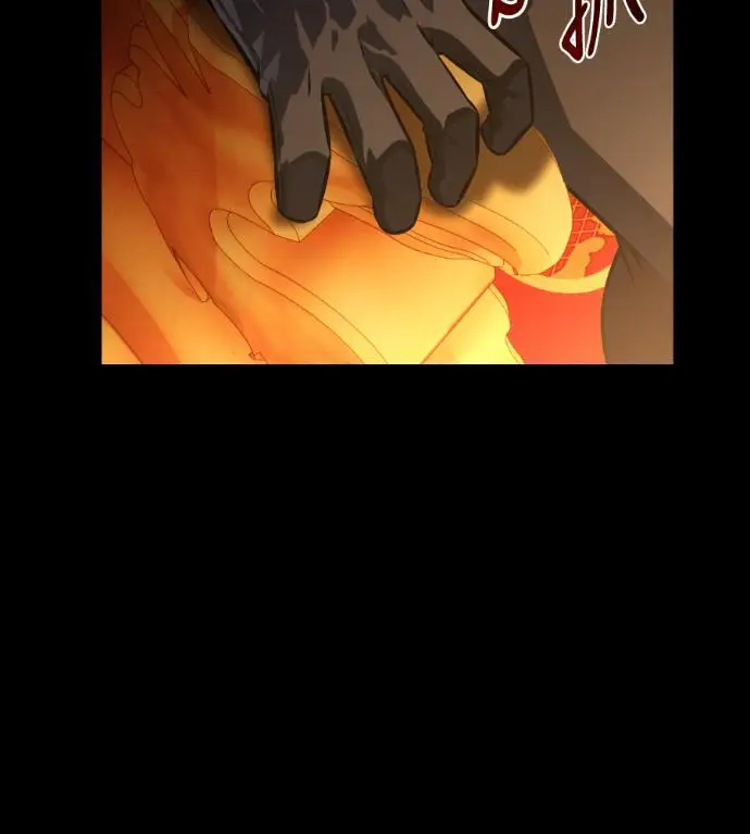 《我杀了学院玩家》第113话 米勒安·伊丽莎白·艾拉斯(6)图165
