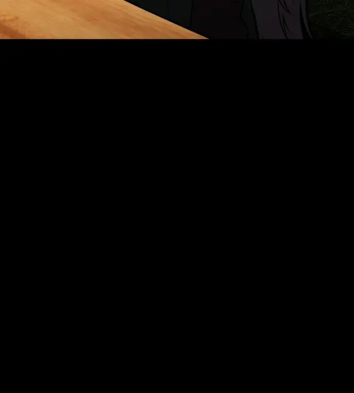 《我杀了学院玩家》第113话 米勒安·伊丽莎白·艾拉斯(6)图184