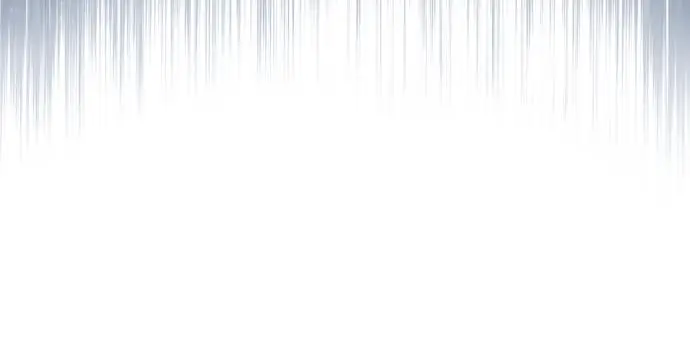 《我杀了学院玩家》第113话 米勒安·伊丽莎白·艾拉斯(6)图190