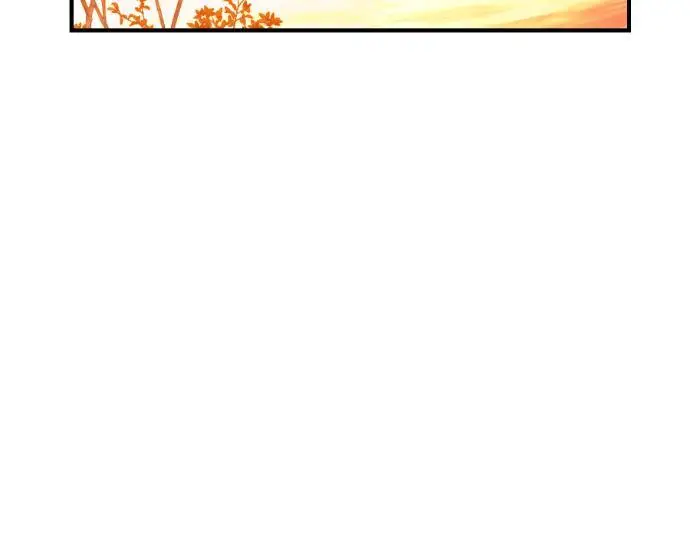 《我杀了学院玩家》第113话 米勒安·伊丽莎白·艾拉斯(6)图193