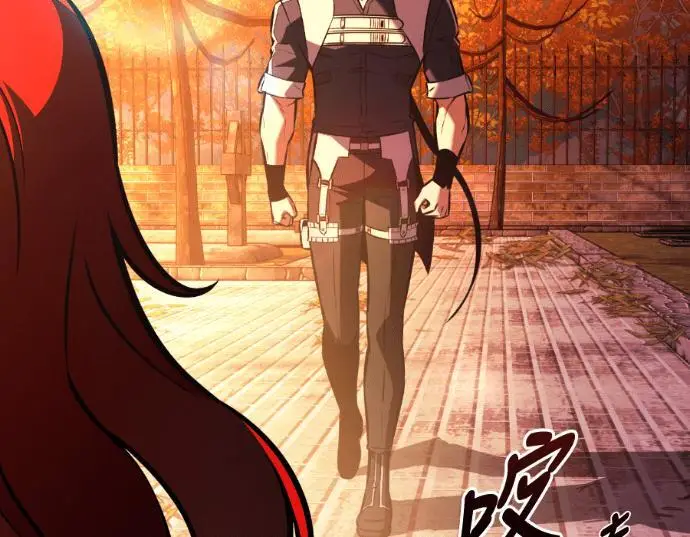 《我杀了学院玩家》第113话 米勒安·伊丽莎白·艾拉斯(6)图199