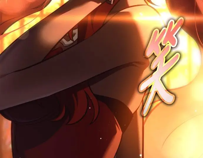 《我杀了学院玩家》第113话 米勒安·伊丽莎白·艾拉斯(6)图239