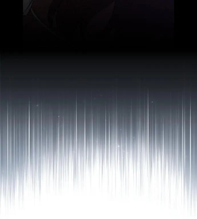《我杀了学院玩家》第113话 米勒安·伊丽莎白·艾拉斯(6)图28