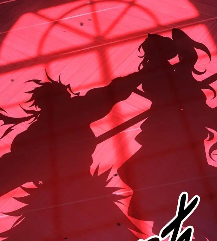 《我杀了学院玩家》第113话 米勒安·伊丽莎白·艾拉斯(6)图288