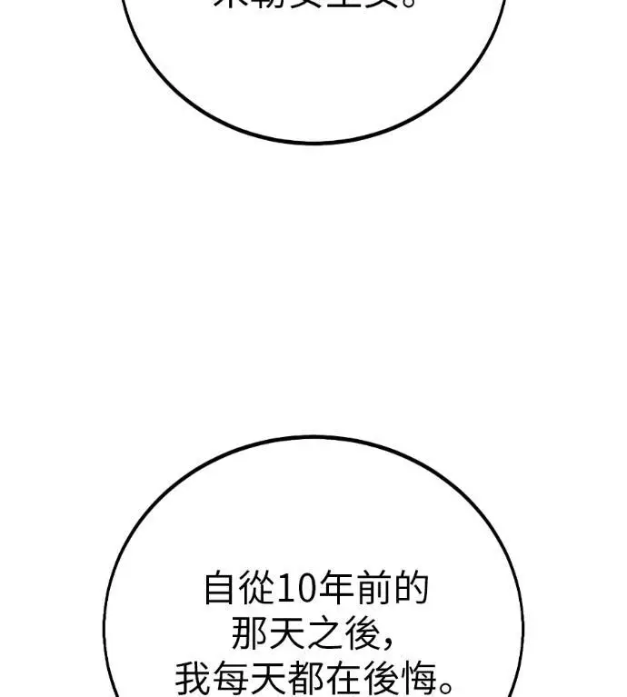 《我杀了学院玩家》第113话 米勒安·伊丽莎白·艾拉斯(6)图32