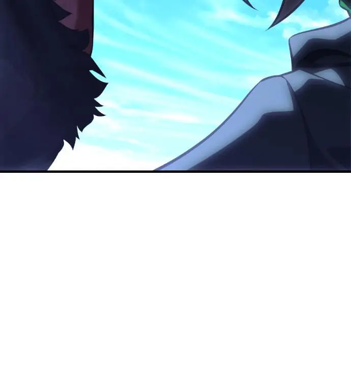 《我杀了学院玩家》第113话 米勒安·伊丽莎白·艾拉斯(6)图52
