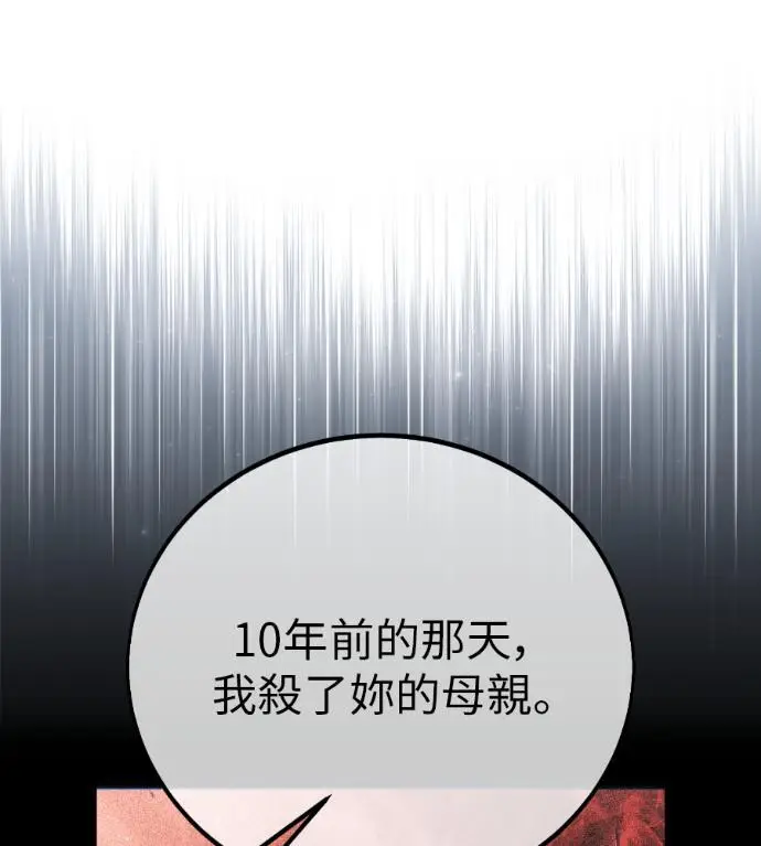 《我杀了学院玩家》第113话 米勒安·伊丽莎白·艾拉斯(6)图56