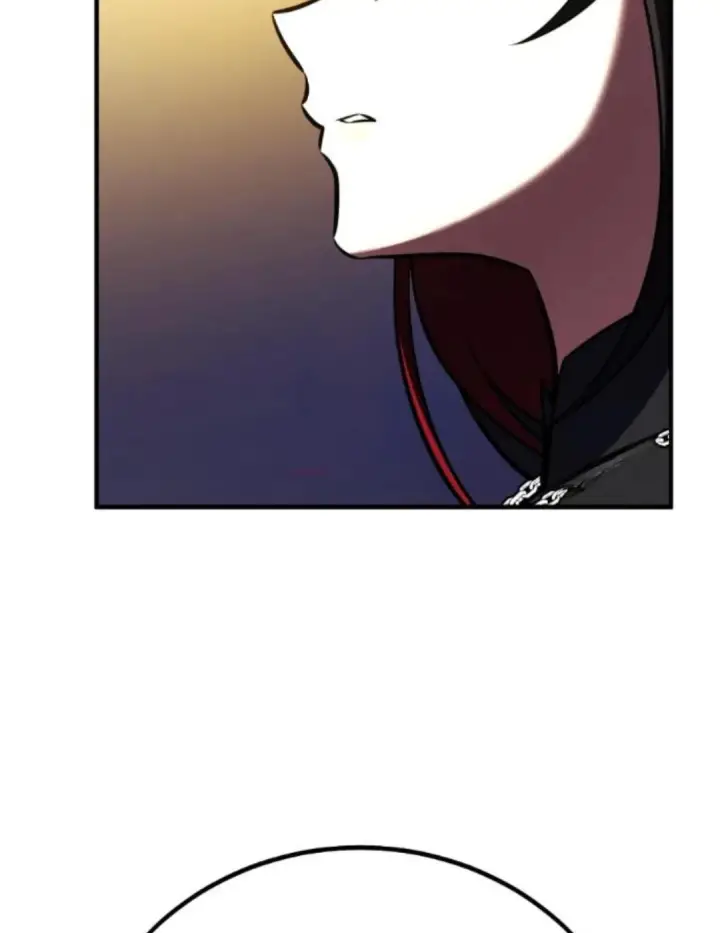 《我杀了学院玩家》第108话 米勒安·伊丽莎白·艾拉斯(1图162