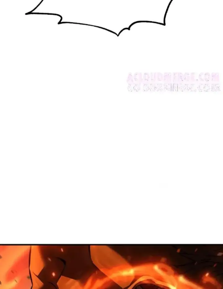 《我杀了学院玩家》第108话 米勒安·伊丽莎白·艾拉斯(1图178