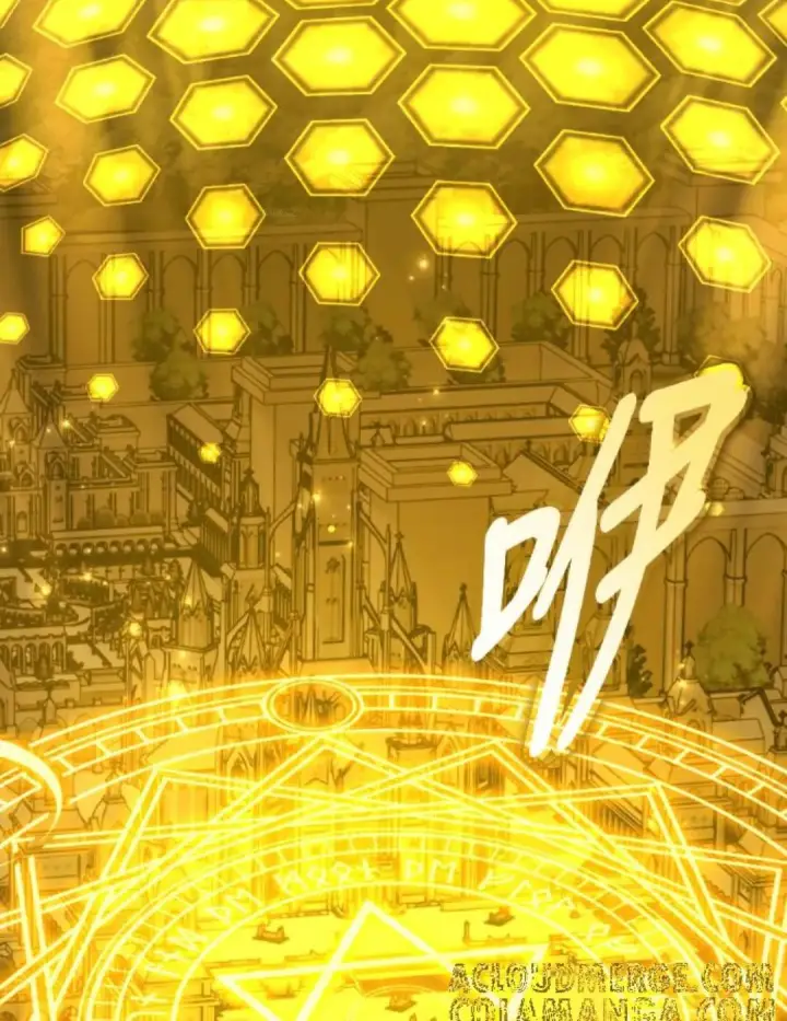 《我杀了学院玩家》第108话 米勒安·伊丽莎白·艾拉斯(1图33