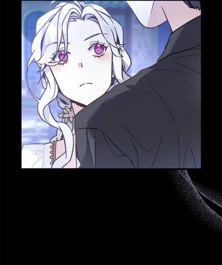 《我是继母，但是女儿太可爱了》43 魔镜耍性子图72