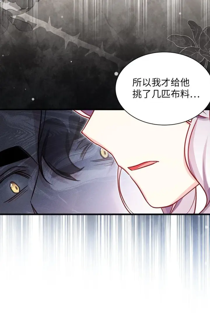 《我是继母，但是女儿太可爱了》84 我喜欢希维图30