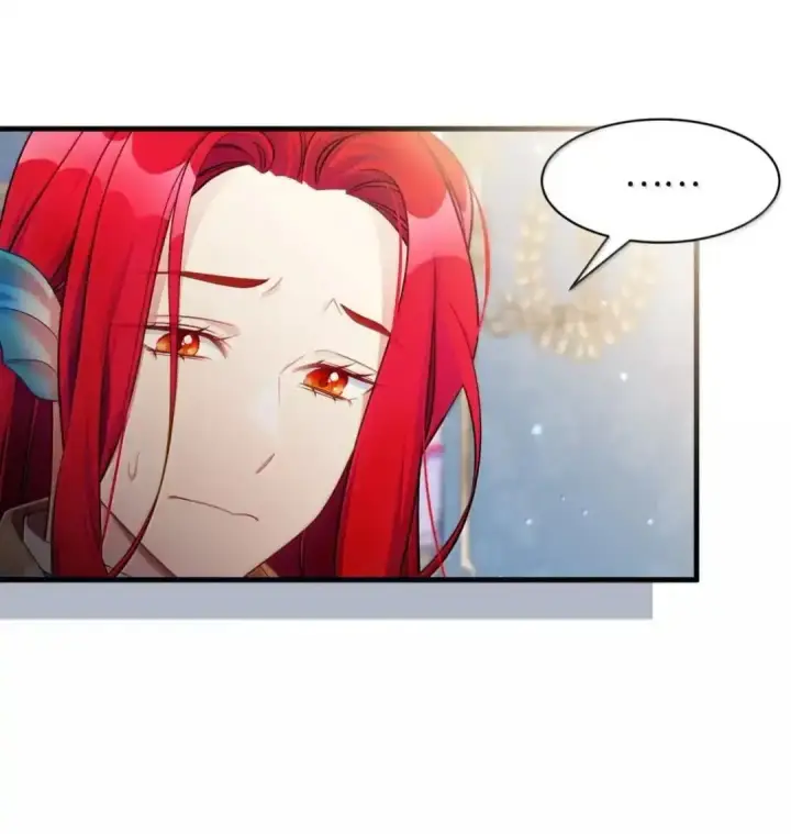 《我是继母，但是女儿太可爱了》127 和谈的代价图8