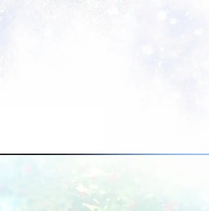 《我是继母，但是女儿太可爱了》130 苹果园图69